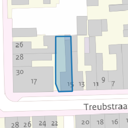 Perceel AML01-A-3742