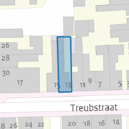 Perceel AML01-A-3743