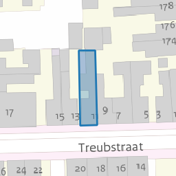 Perceel AML01-A-3744
