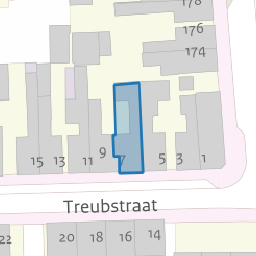 Perceel AML01-A-3746