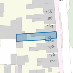 Perceel AML01-A-3751