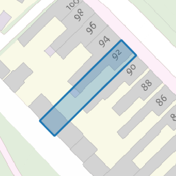 Perceel AML01-A-3754