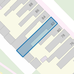 Perceel AML01-A-3758