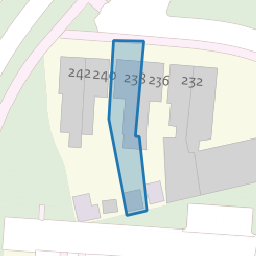 Perceel AML01-A-3782