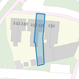 Perceel AML01-A-3783