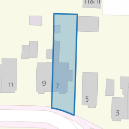 Perceel AML01-A-3789
