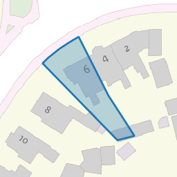 Perceel AML01-A-3790