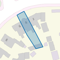 Perceel AML01-A-3791