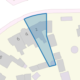 Perceel AML01-A-3792