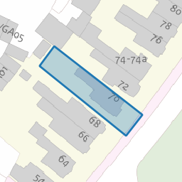 Perceel AML01-A-3794