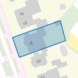 Perceel AML01-A-3838