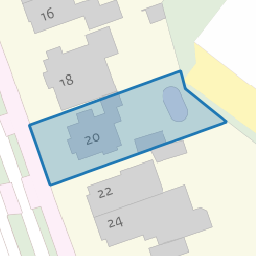 Perceel AML01-A-3839