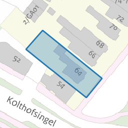 Perceel AML01-A-3844