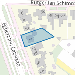 Perceel AML01-A-3854