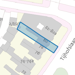 Perceel AML01-A-3856