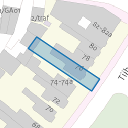 Perceel AML01-A-3858