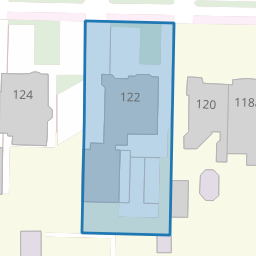 Perceel AML01-A-3861