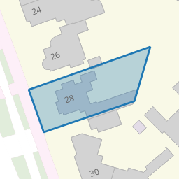 Perceel AML01-A-3924