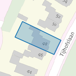 Perceel AML01-A-3936