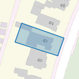 Perceel AML01-A-3939