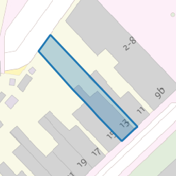 Perceel AML01-A-3961