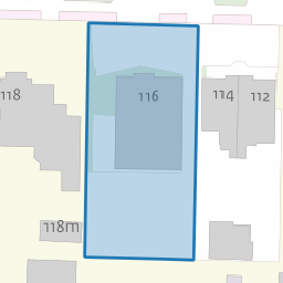Perceel AML01-A-3971