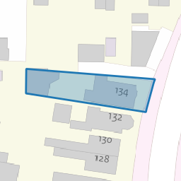 Perceel AML01-A-3972