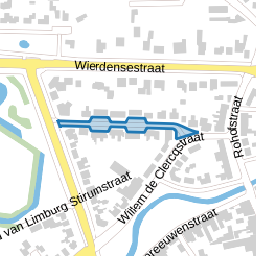 Perceel AML01-A-3973