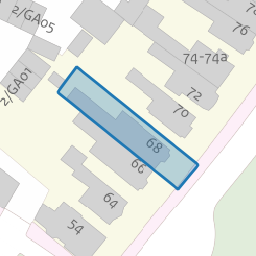 Perceel AML01-A-3994