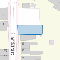 Perceel AML01-A-4000
