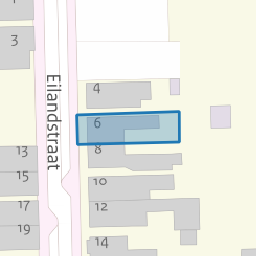Perceel AML01-A-4002