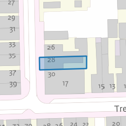 Perceel AML01-A-4003