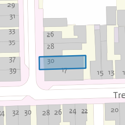 Perceel AML01-A-4004
