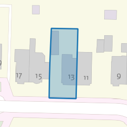Perceel AML01-A-4010
