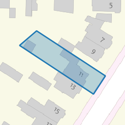 Perceel AML01-A-4012