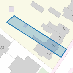 Perceel AML01-A-4014