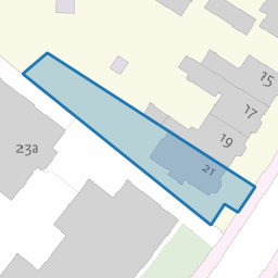 Perceel AML01-A-4015