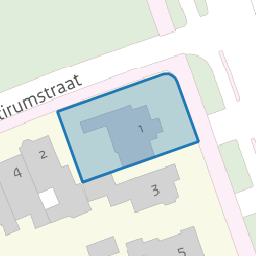 Perceel AML01-A-4017