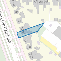 Perceel AML01-A-4023
