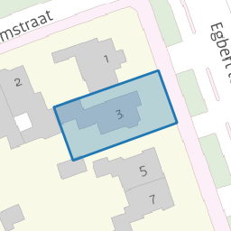 Perceel AML01-A-4027