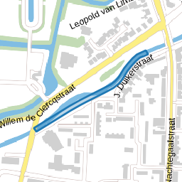 Perceel AML01-A-4090