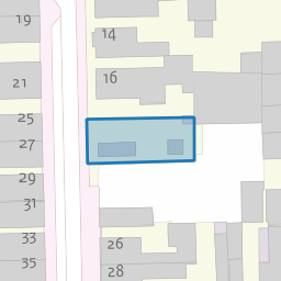 Perceel AML01-A-4096