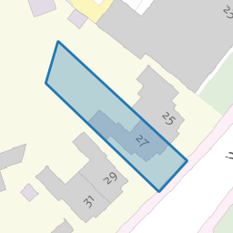 Perceel AML01-A-4102