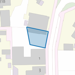 Perceel AML01-A-4112