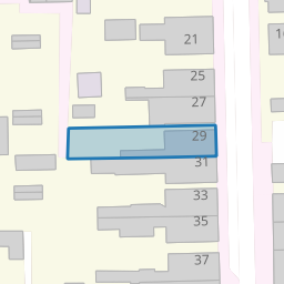 Perceel AML01-A-4122