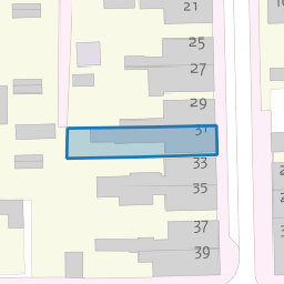 Perceel AML01-A-4123