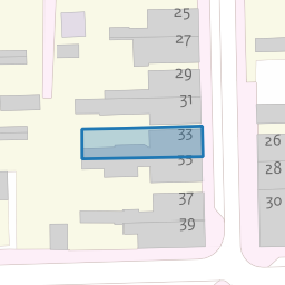 Perceel AML01-A-4124