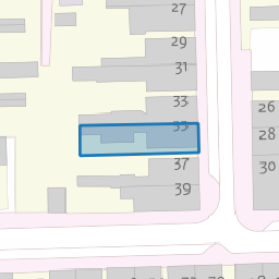 Perceel AML01-A-4125