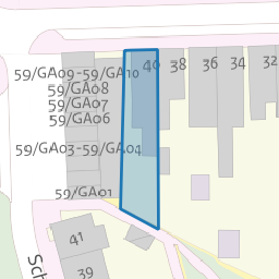 Perceel AML01-A-4127