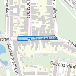 Perceel AML01-A-4131